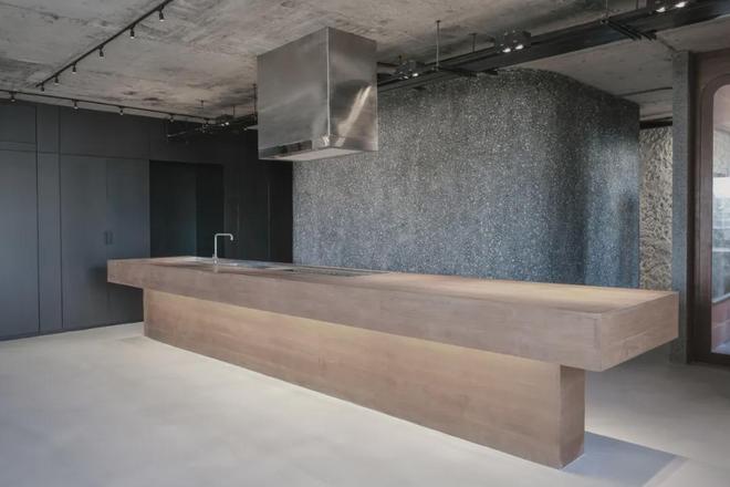 _可乐居选藏山西传统家具_法慧大师