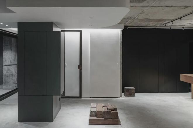 可乐居选藏山西传统家具_法慧大师_