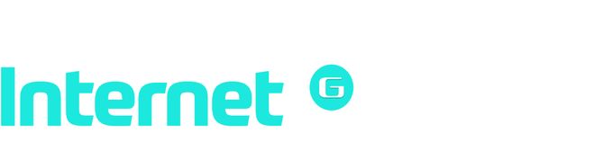 宝马x32018款亮相上市__下彩网估值一亿美元