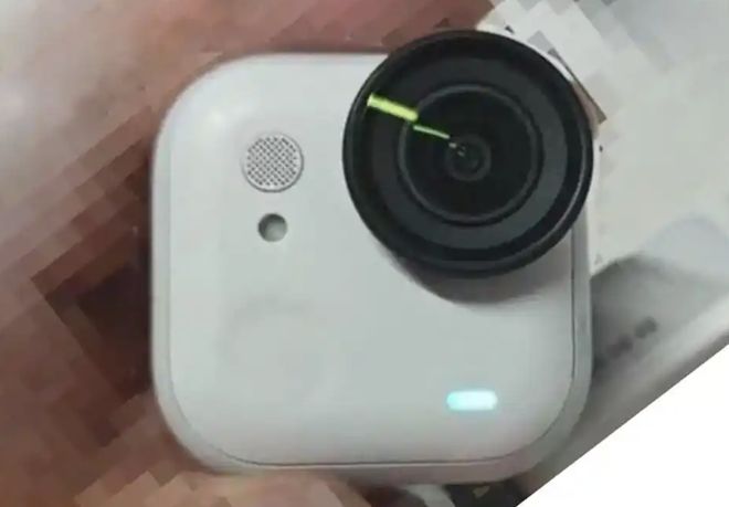 下彩网估值一亿美元__宝马x32018款亮相上市