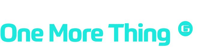 _下彩网估值一亿美元_宝马x32018款亮相上市