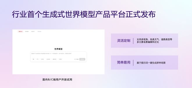 上海模拟驾驶_上海实训_