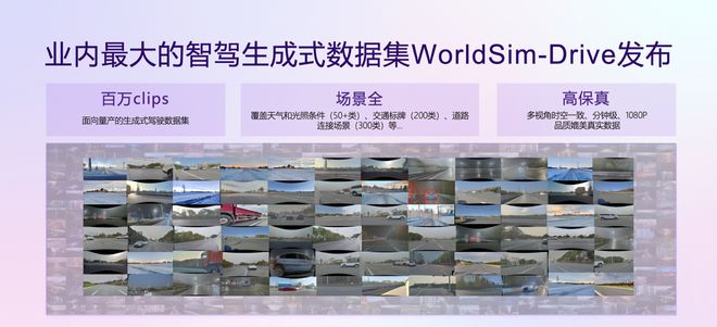 上海模拟驾驶_上海实训_