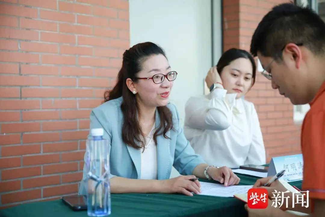 成长氧吧|开学升三年级了，提前衔接帮助孩子过好“五关”