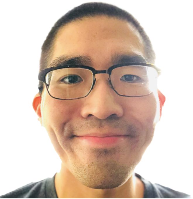 _华人理工男在德国的生活_科达利估值1000亿