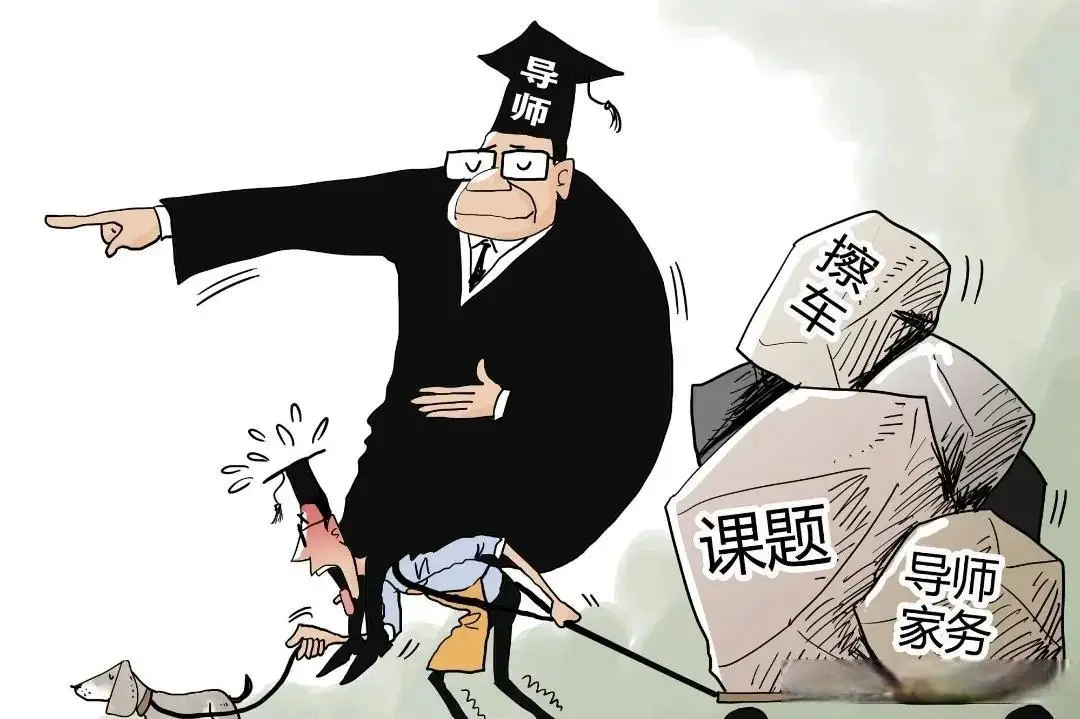 _讲座的效果评价词语_讲座的效果
