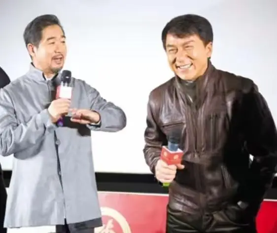 送孩子去军训的心情说说_送儿子军训朋友圈怎么写_