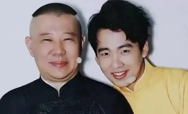 _送儿子军训朋友圈怎么写_送孩子去军训的心情说说
