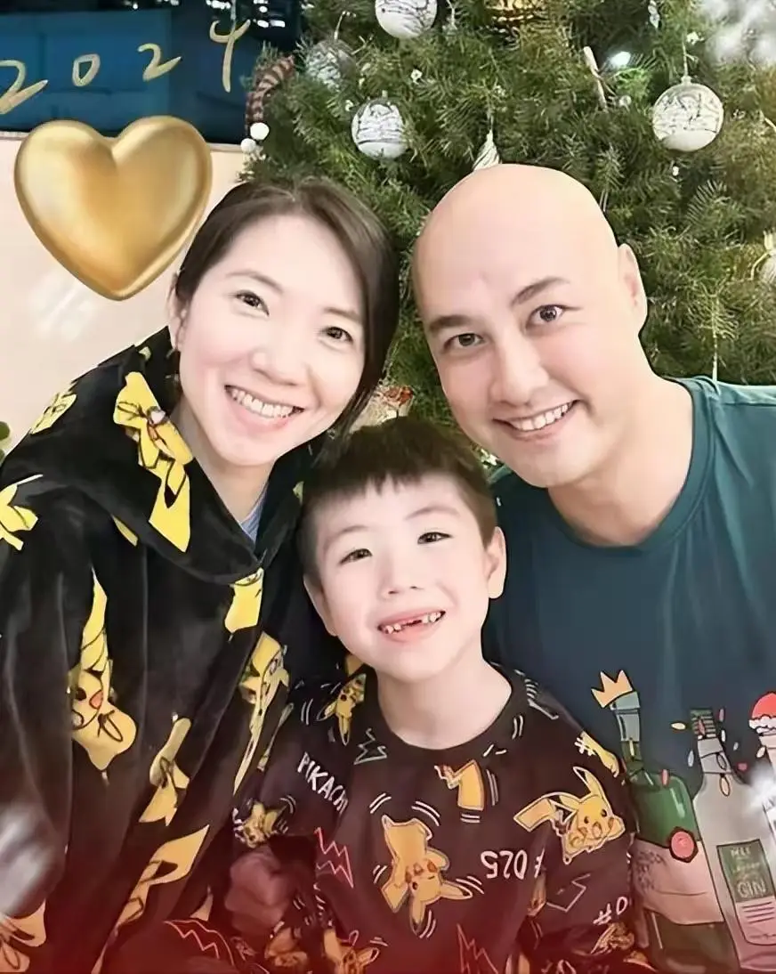 送儿子军训朋友圈怎么写_送孩子去军训的心情说说_