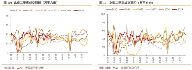 高频产品__高频聚焦治疗一次多少钱