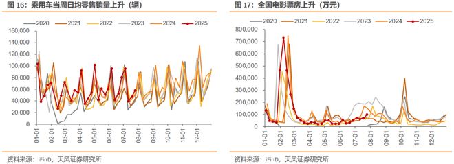 高频产品_高频聚焦治疗一次多少钱_