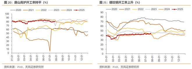 高频聚焦治疗一次多少钱_高频产品_