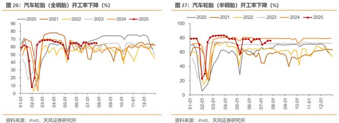 _高频聚焦治疗一次多少钱_高频产品