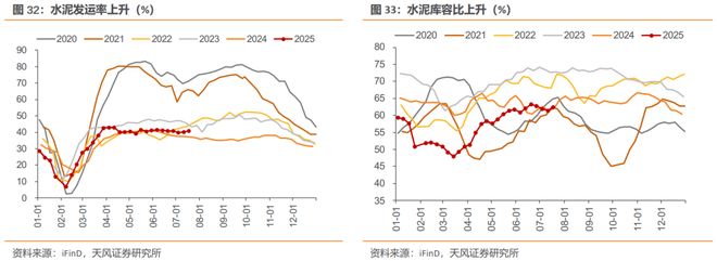 高频产品_高频聚焦治疗一次多少钱_