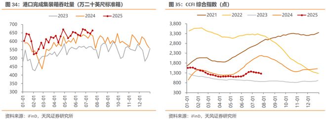 高频聚焦治疗一次多少钱__高频产品