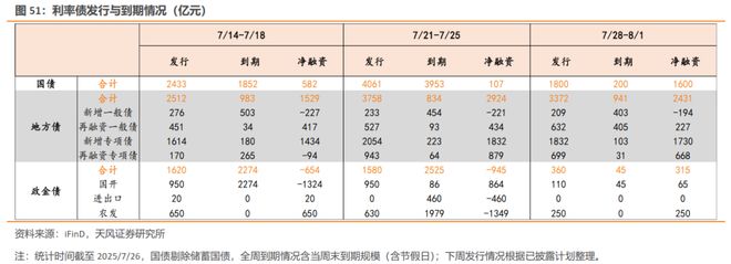 _高频聚焦治疗一次多少钱_高频产品