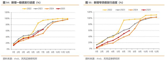 高频产品_高频聚焦治疗一次多少钱_
