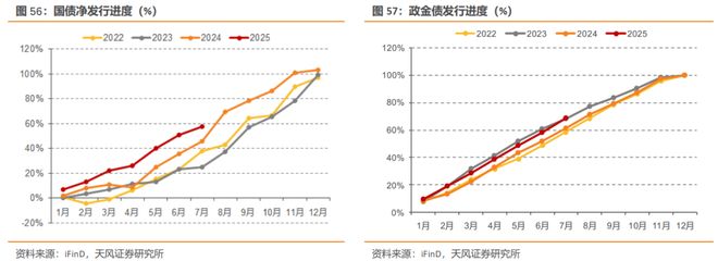 高频聚焦治疗一次多少钱__高频产品