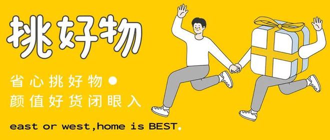 七月必吃的 13 种水果！第 4 种超推荐，吃一口等于在喝水