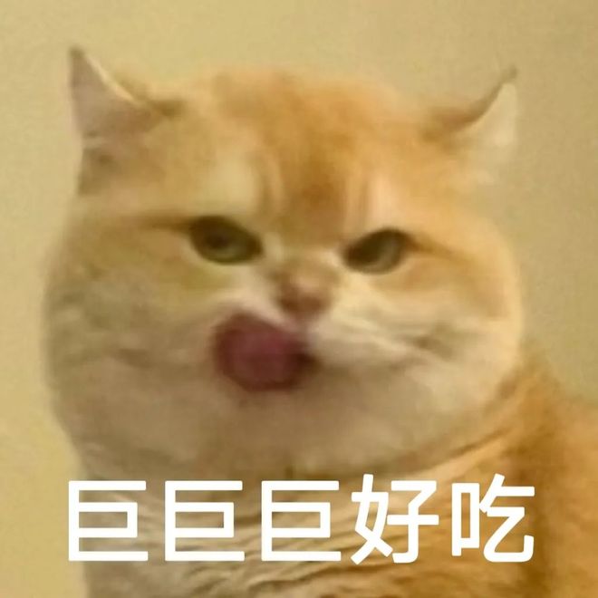 _喝水的水果_喝水与吃水果的区别