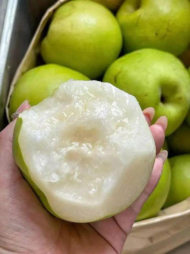 _喝水的水果_喝水与吃水果的区别