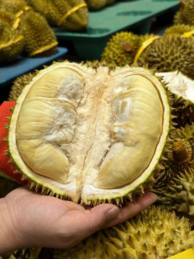 _喝水的水果_喝水与吃水果的区别