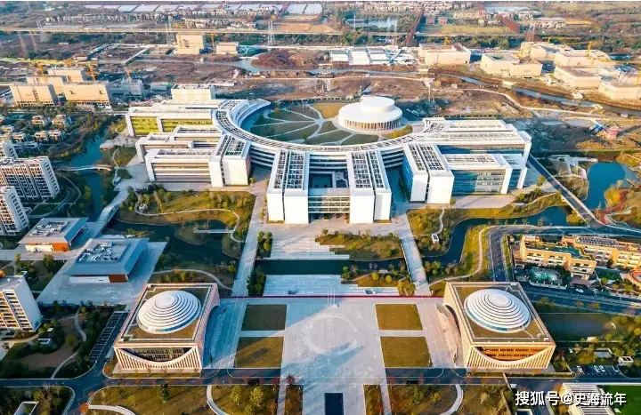西湖大学2025年走出浙江招生，收获满满，隐藏的原因揭秘