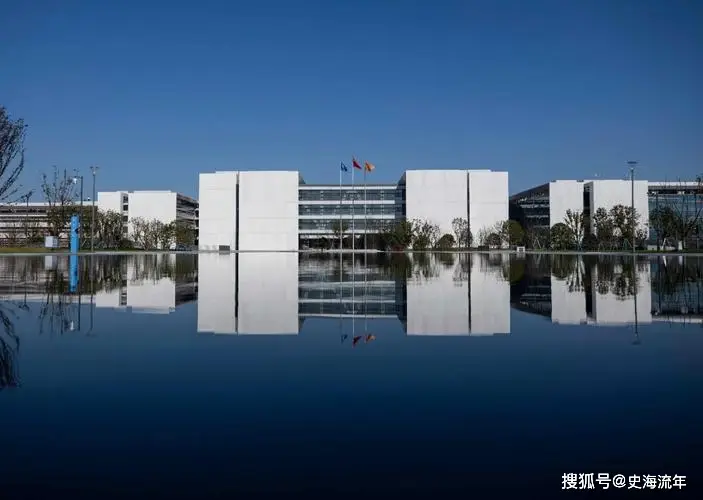 _请问西湖_西湖为何出名