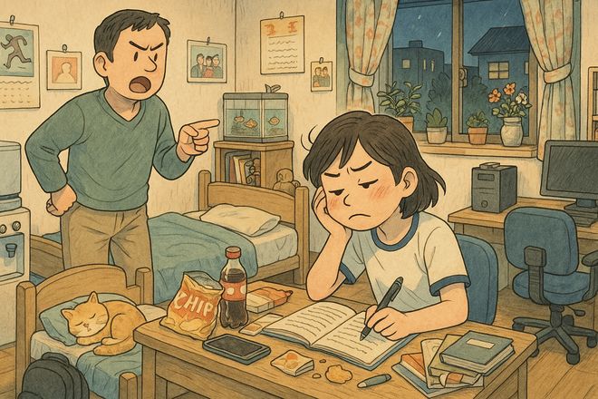 天赋不错是什么意思_天赋不好有什么补救的办法_