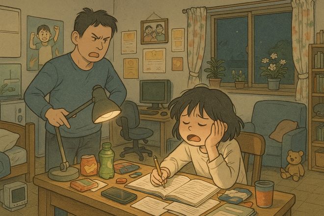 _天赋不好有什么补救的办法_天赋不错是什么意思
