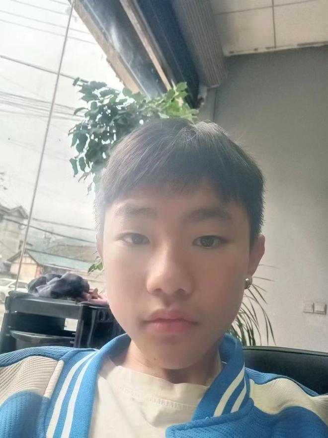 _支付宝警方介入_警方陈冠希疑视女主角