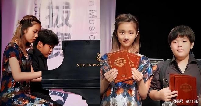 黄磊叫多多全名__黄磊把多多带去饭局