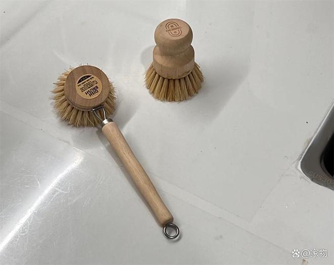 _洗洗晒晒做家务的说说_打扫家务说说