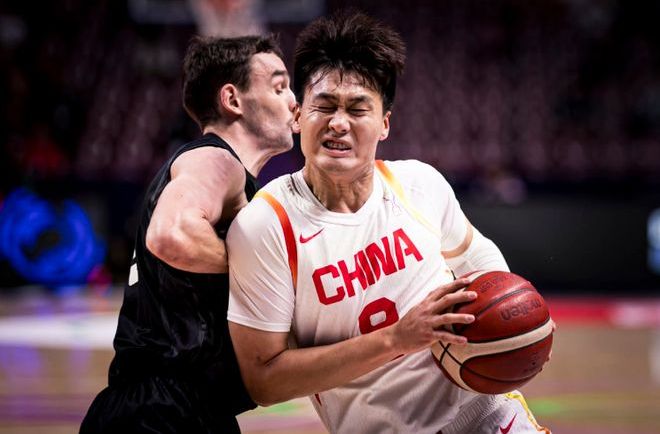 _只剩3天！北京欲交易来男篮队长赵睿 首钢已有3位顶薪需送走一人_只剩3天！北京欲交易来男篮队长赵睿 首钢已有3位顶薪需送走一人