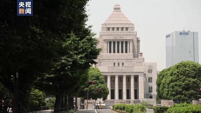 _抗战胜利70周年阅兵外国友人_抗战胜利阅兵外国