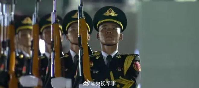 抗战胜利70周年阅兵外国友人_抗战胜利阅兵外国_
