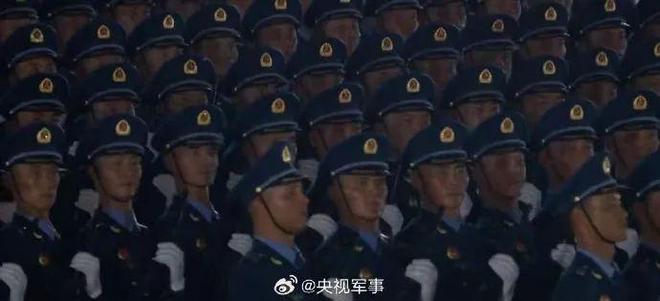 抗战胜利阅兵外国__抗战胜利70周年阅兵外国友人