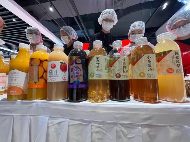 2020永辉超市新店开业计划__2020永辉超市开业表