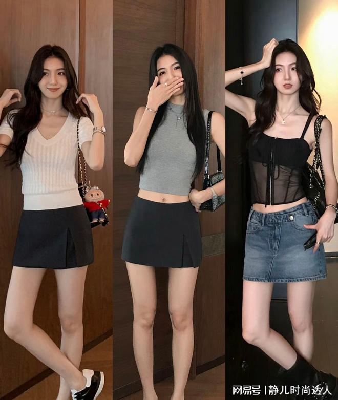 夏天出门带几件衣服_夏天回家带几套衣服_