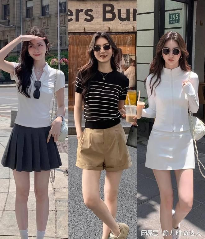 夏天回家带几套衣服_夏天出门带几件衣服_