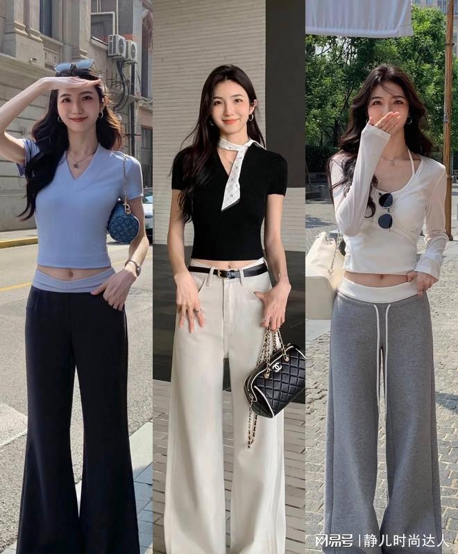夏天出门带几件衣服__夏天回家带几套衣服