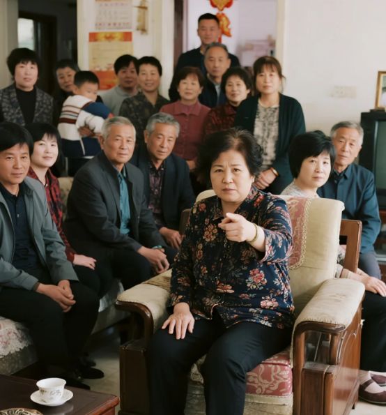 _加拿大房产抵押贷款_加拿大购买房产移民