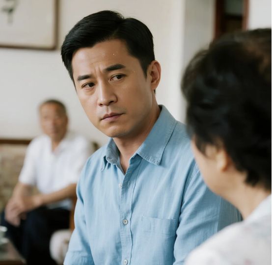加拿大房产抵押贷款__加拿大购买房产移民