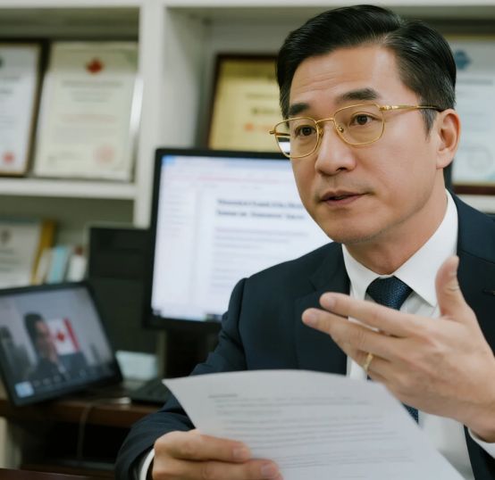 _加拿大购买房产移民_加拿大房产抵押贷款