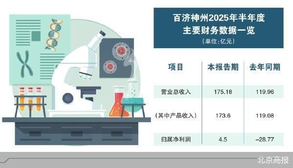 _首次写入政策 “智能经济”发展路线图划定_首次写入政策 “智能经济”发展路线图划定