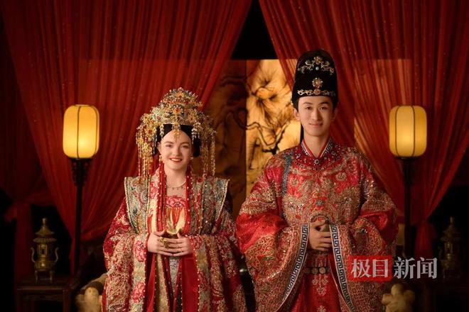 白人男子和黑人女子结婚__吸过毒的可以领结婚证吗