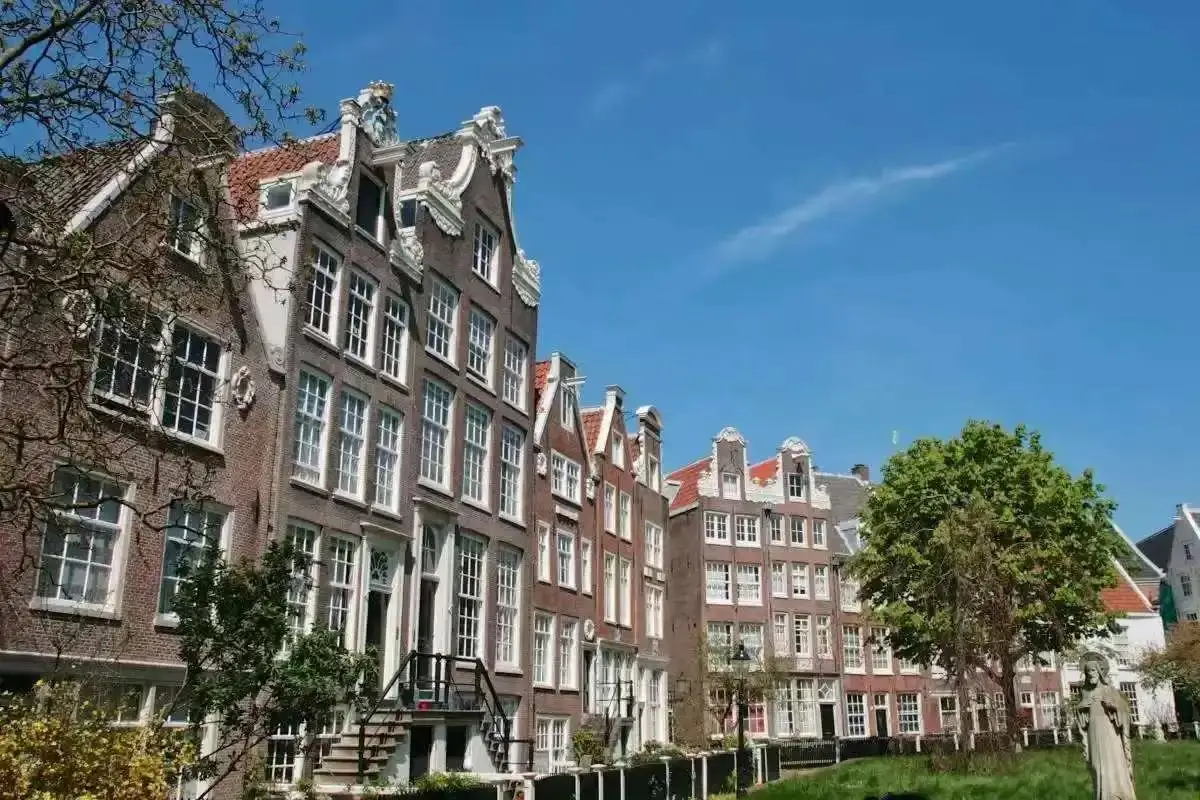 伦敦女王玛丽学院世界排名__英国伦敦女王玛丽学院
