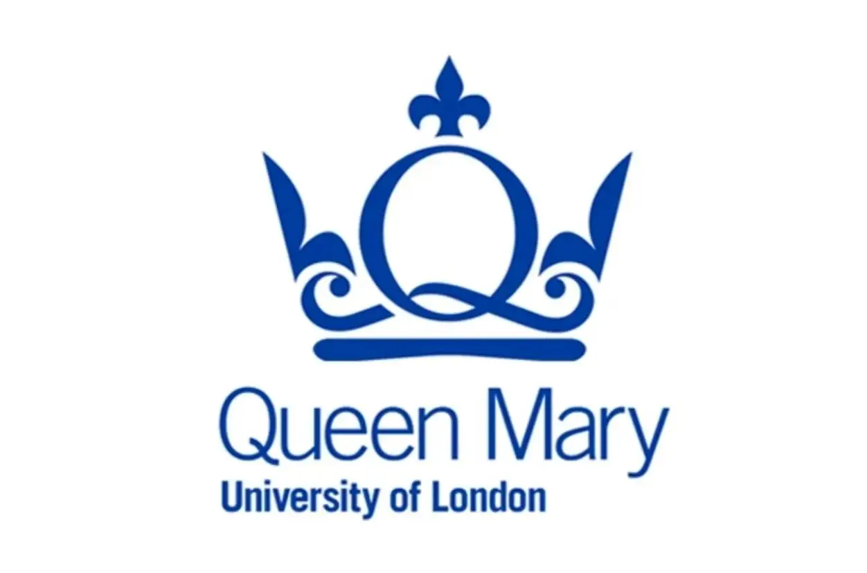 英国伦敦女王玛丽学院_伦敦女王玛丽学院世界排名_