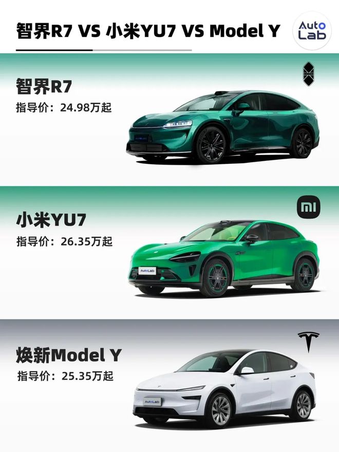 _从16万到45万，全都配上最强智驾！鸿蒙智行一口气连发7款车_从16万到45万，全都配上最强智驾！鸿蒙智行一口气连发7款车