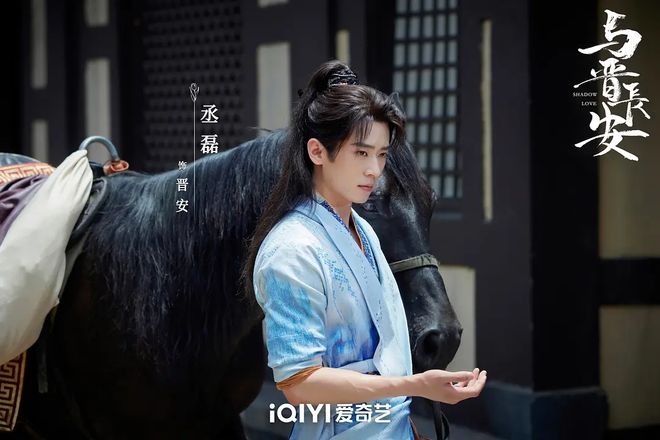 _缘分是老天注定的吗_缘分是老天爷安排的